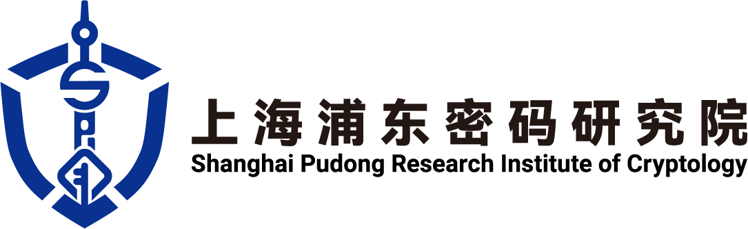 MC标识